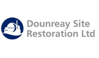 Dounreay Site Restoration Limited (DSRL)