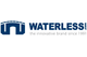 Waterless Co Inc.