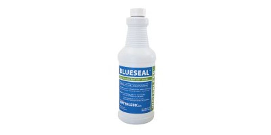 BlueSeal - Trap Liquid