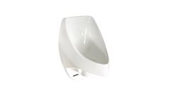 BAJA - Model 2104 - Efficient No Flush Urinals