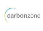 Carbon Management Programme