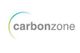 Carbon Zone Ltd