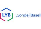 LYB T-Hydro - Model TBHP - Tert-Butyl Hydroperoxide Solution
