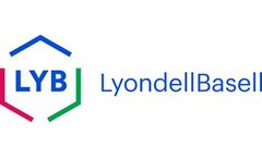 LYB - Propylene Glycol Industrial Grade (PGI)