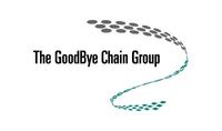 The GoodBye Chain Group