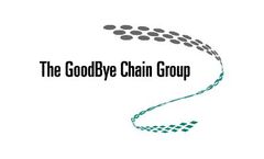 GoodBye Chain Group announces low cost green-ES ‘Software as a Service’ solution for REACH SVHC management and ‘article’ reporting