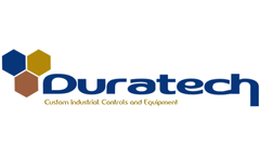 Duratech - Custom Design Services
