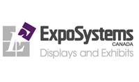 Expo Systems Canada