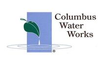Columbus Water Works (CWW)