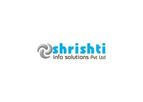 Website Design Service