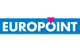 ProMedia Europoint BV