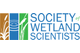 Society of Wetland Scientists Asia Chapter