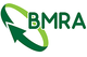 British Metals Recycling Association (BMRA)