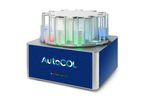 Synbiosis - Model AutoCOL - Fully Automated Colony Counting Systems