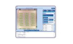 Synbiosis OPKA - Plate Counting Software
