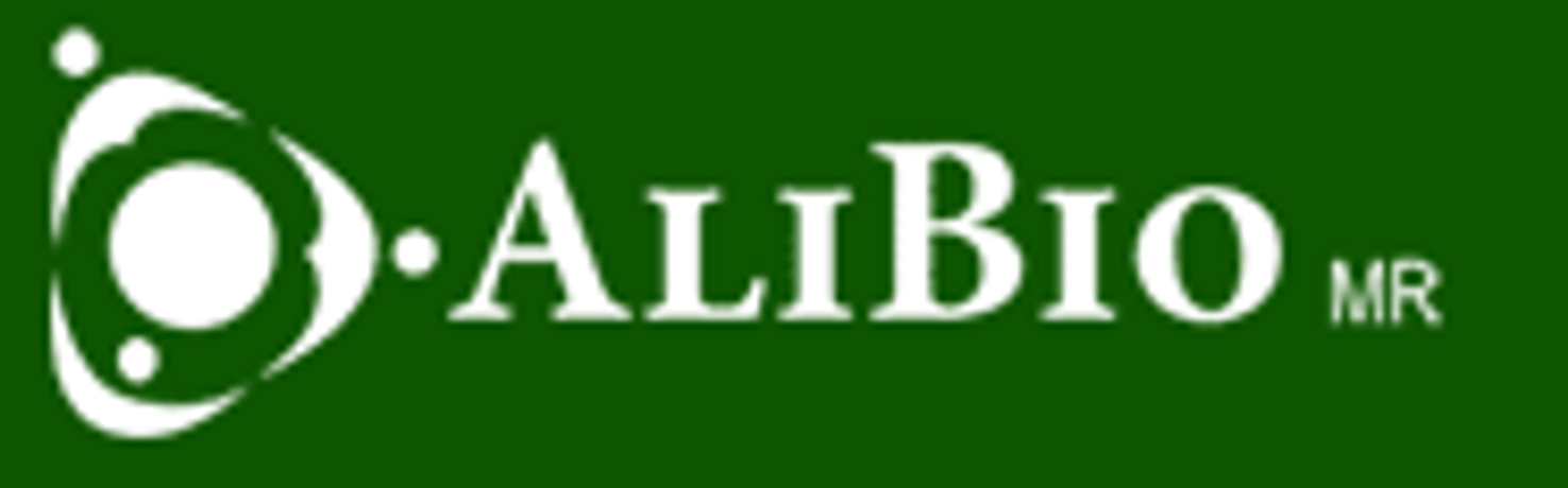 AliBio - Model WA - Aerobic Wastewater Treatment Plants