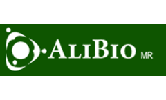 AliBio - Model WA3 - Anaerobic Wastewater Systems