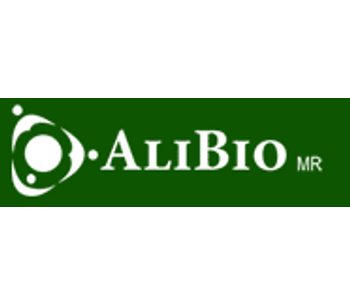 AliBio - Model WA - Aerobic Wastewater Treatment Plants