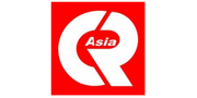 CR Asia
