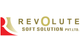 Revolute Soft Solution Pvt. Ltd.