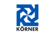 Rolf Korner GmbH