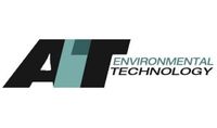 A.I.T Environmental Technology