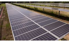 Entergy Louisiana Seeks Approval to Add Nearly 225 Megawatts of Solar Power