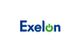 Exelon Corporation