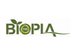 Biopla Company