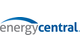 Energy Central