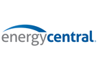 Energy Central Network Services