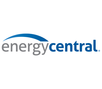 Energy Central Network Services