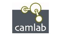 Camlab Limited