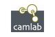 Camlab Limited