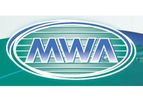 MWA Design and Construction Specifications