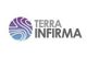 Terra Infirma Ltd