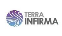 Terra Infirma Ltd