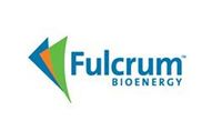 Fulcrum BioEnergy, Inc.