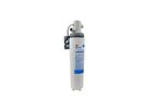 3M Aqua-Pure - Model Cyst-FF - Under Sink Full Flow Water Filter System