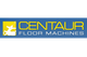 Centaur Floor Machines Ltd.