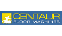 Centaur Floor Machines Ltd.