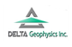 Delta Geophysics Inc.
