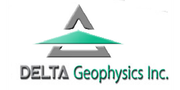 Delta Geophysics Inc.