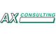 AX-Consulting