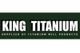 Hangzhou King Titanium Co., Ltd.