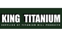 Hangzhou King Titanium Co., Ltd.