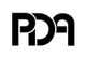 Philip Dunbavin Acoustics (PDA) Ltd.