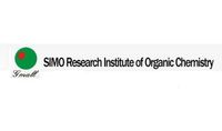 SIMO Research Institute of Organic Chemistry