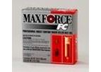 Maxforce Fc Roach Gel