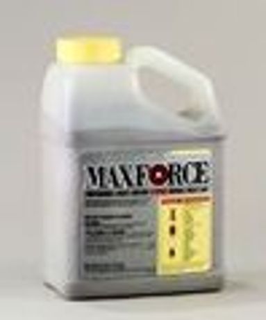 Maxforce Gr Insect Bait